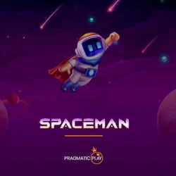 Spaceman 2r com